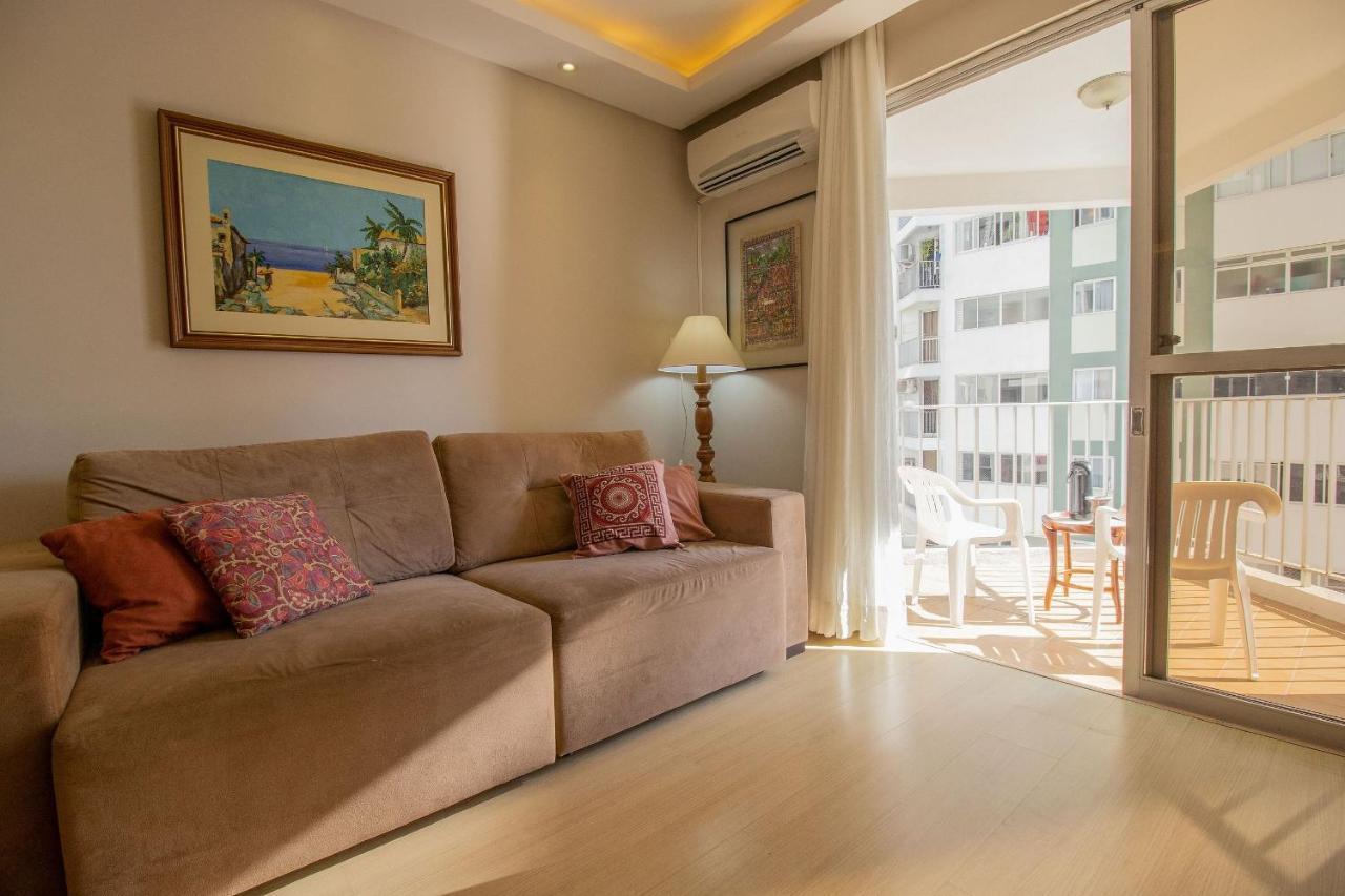 Prg91 - 4 Dorm, Garagem Camionete, Wi-Fi, Sacada Διαμέρισμα Balneário Camboriú Εξωτερικό φωτογραφία