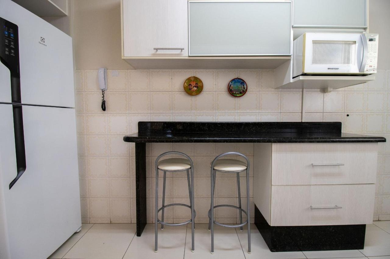 Prg91 - 4 Dorm, Garagem Camionete, Wi-Fi, Sacada Διαμέρισμα Balneário Camboriú Εξωτερικό φωτογραφία