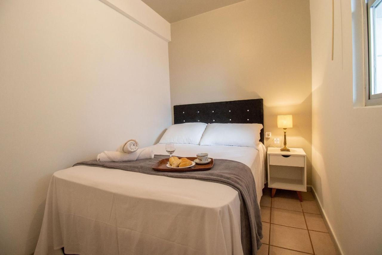 Prg91 - 4 Dorm, Garagem Camionete, Wi-Fi, Sacada Διαμέρισμα Balneário Camboriú Εξωτερικό φωτογραφία
