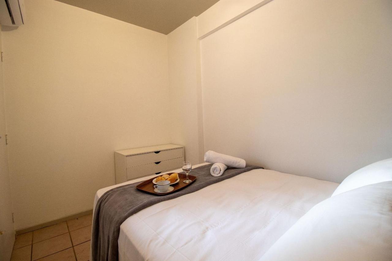Prg91 - 4 Dorm, Garagem Camionete, Wi-Fi, Sacada Διαμέρισμα Balneário Camboriú Εξωτερικό φωτογραφία