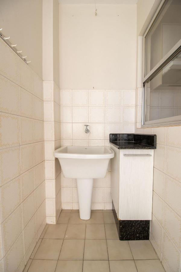 Prg91 - 4 Dorm, Garagem Camionete, Wi-Fi, Sacada Διαμέρισμα Balneário Camboriú Εξωτερικό φωτογραφία