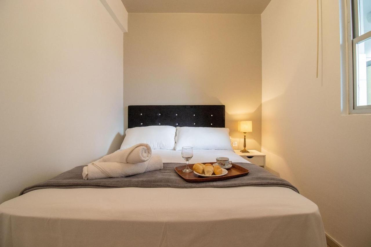Prg91 - 4 Dorm, Garagem Camionete, Wi-Fi, Sacada Διαμέρισμα Balneário Camboriú Εξωτερικό φωτογραφία