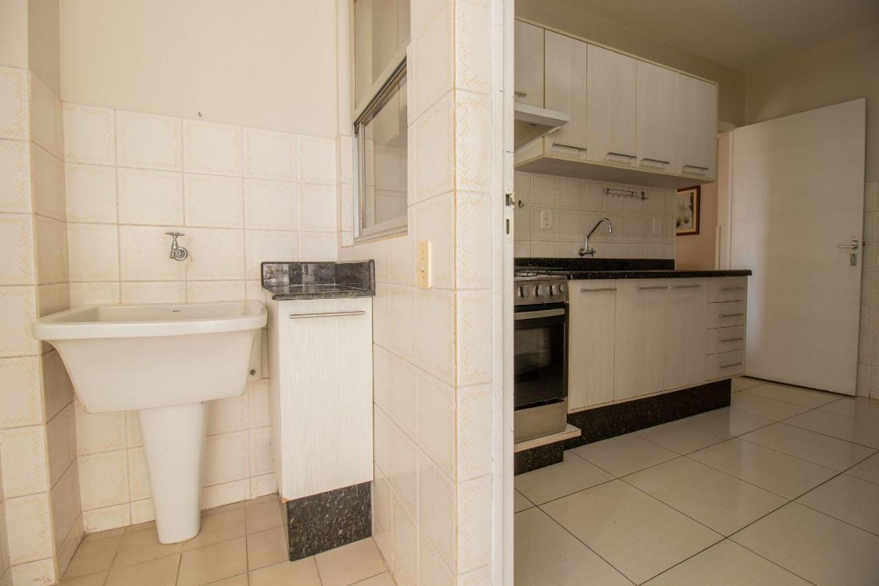 Prg91 - 4 Dorm, Garagem Camionete, Wi-Fi, Sacada Διαμέρισμα Balneário Camboriú Εξωτερικό φωτογραφία